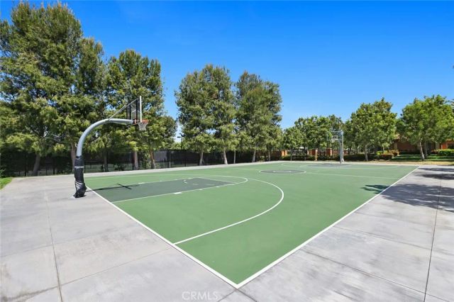 59 Keepsake, Irvine, CA 92618