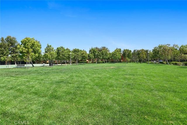 59 Keepsake, Irvine, CA 92618