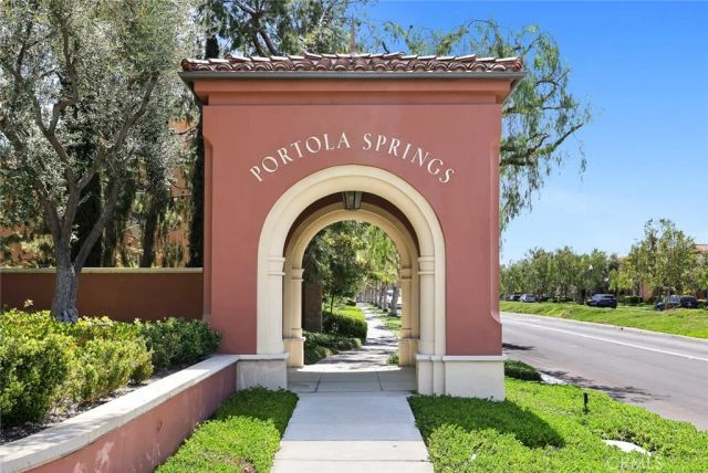 59 Keepsake, Irvine, CA 92618