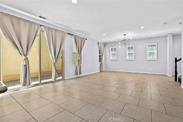 59 Keepsake, Irvine, CA 92618