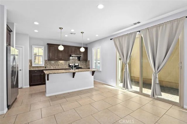 59 Keepsake, Irvine, CA 92618