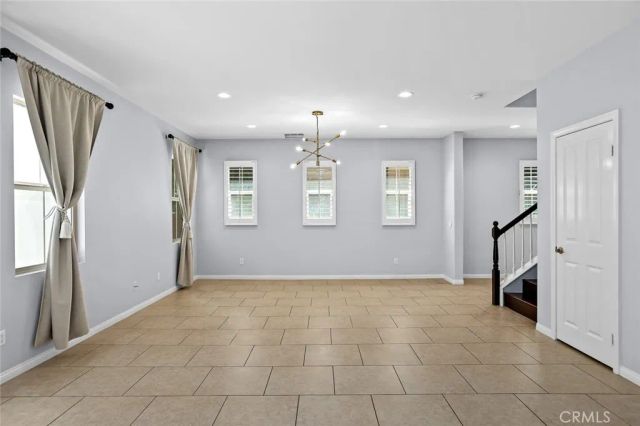 59 Keepsake, Irvine, CA 92618