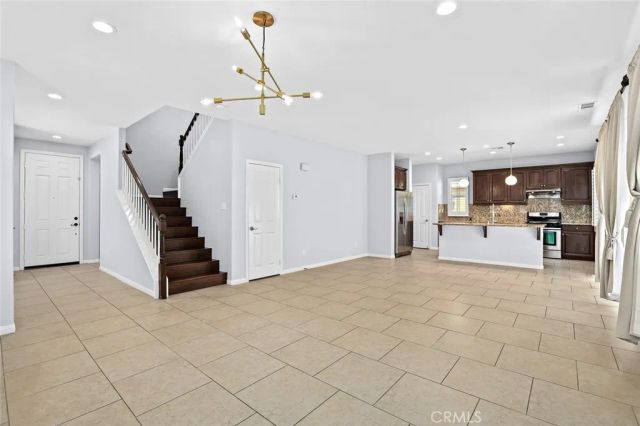 59 Keepsake, Irvine, CA 92618