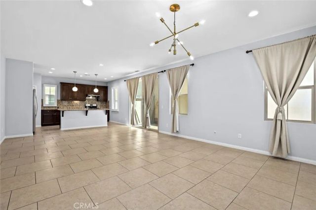 59 Keepsake, Irvine, CA 92618