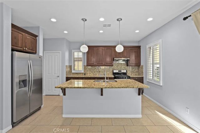 59 Keepsake, Irvine, CA 92618