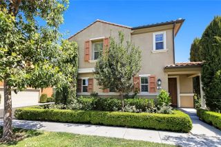 59 Keepsake, Irvine, CA 92618