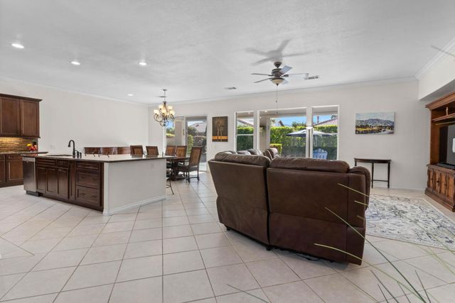 74629 Lavender Way, Palm Desert, CA 92260