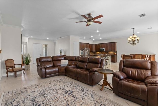 74629 Lavender Way, Palm Desert, CA 92260