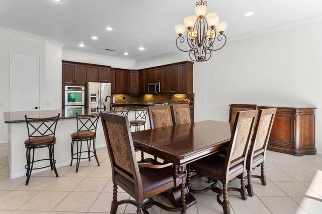 74629 Lavender Way, Palm Desert, CA 92260