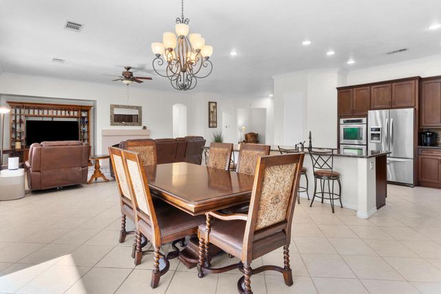 74629 Lavender Way, Palm Desert, CA 92260