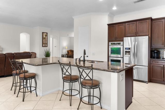 74629 Lavender Way, Palm Desert, CA 92260