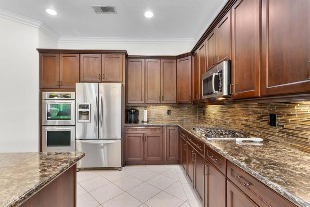 74629 Lavender Way, Palm Desert, CA 92260