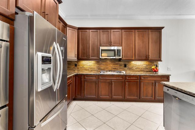 74629 Lavender Way, Palm Desert, CA 92260