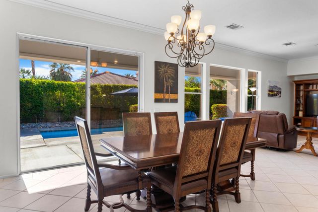 74629 Lavender Way, Palm Desert, CA 92260