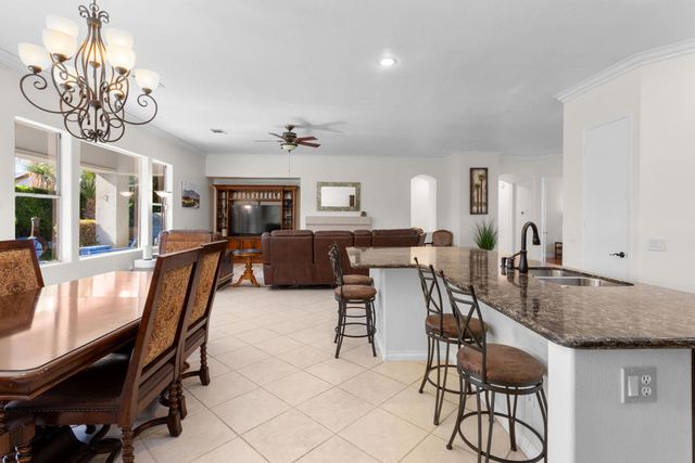 74629 Lavender Way, Palm Desert, CA 92260