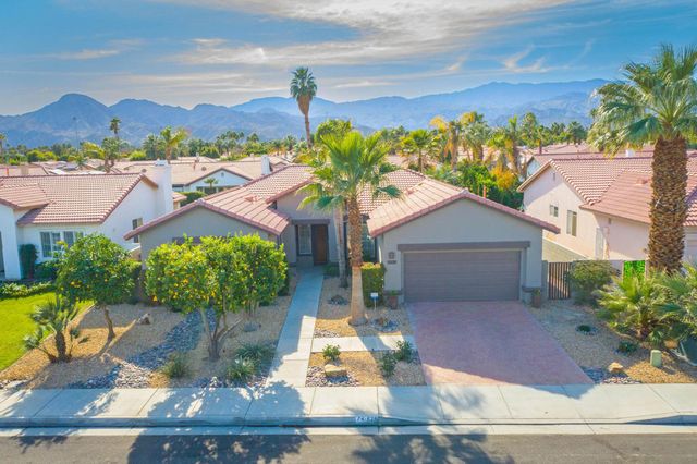 74629 Lavender Way, Palm Desert, CA 92260