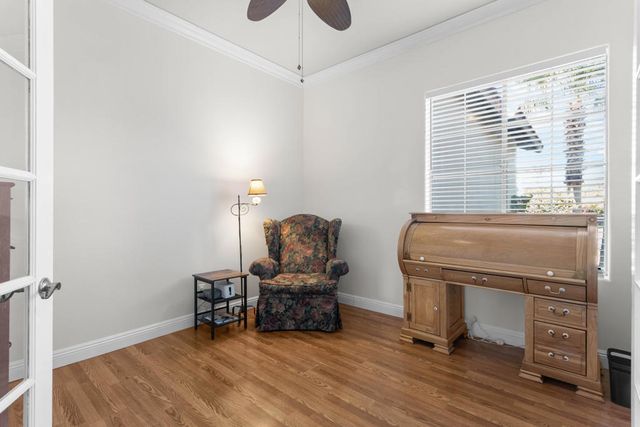 74629 Lavender Way, Palm Desert, CA 92260