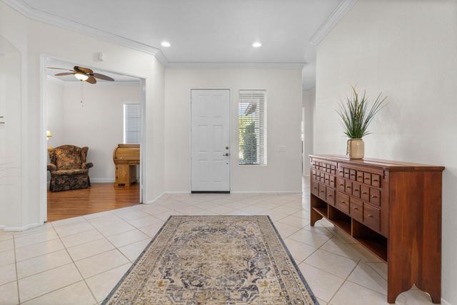 74629 Lavender Way, Palm Desert, CA 92260