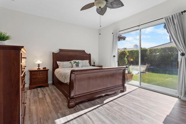 74629 Lavender Way, Palm Desert, CA 92260