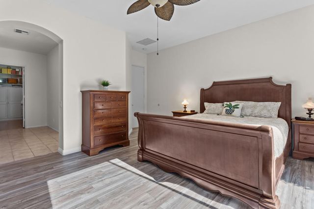 74629 Lavender Way, Palm Desert, CA 92260