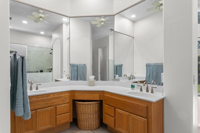 74629 Lavender Way, Palm Desert, CA 92260