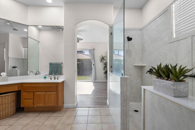 74629 Lavender Way, Palm Desert, CA 92260