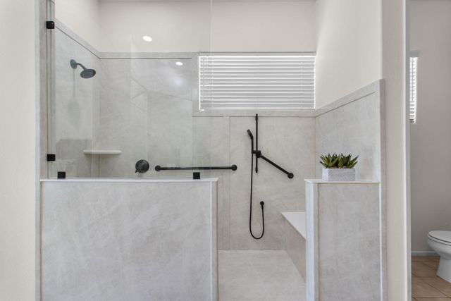 74629 Lavender Way, Palm Desert, CA 92260