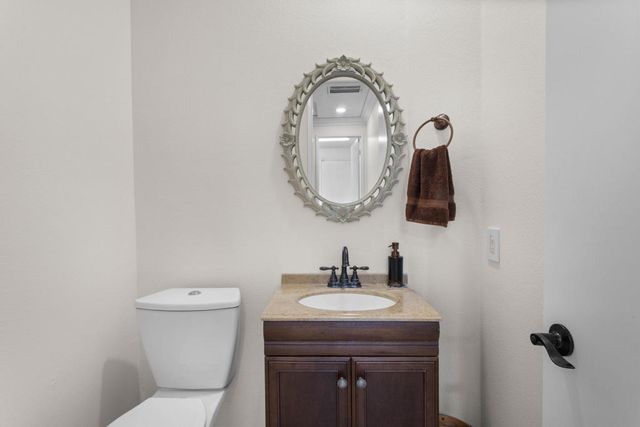 74629 Lavender Way, Palm Desert, CA 92260