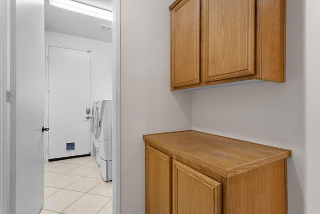 74629 Lavender Way, Palm Desert, CA 92260