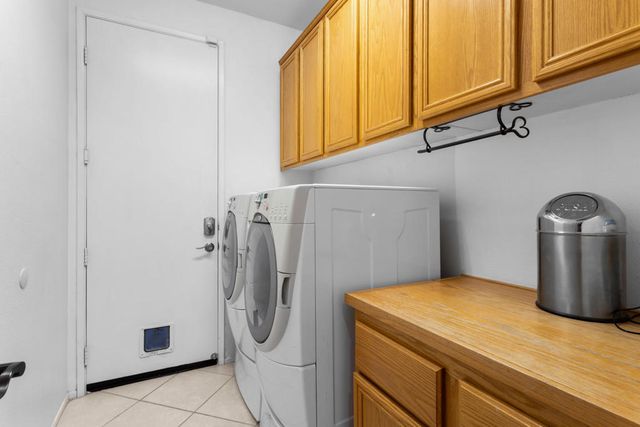 74629 Lavender Way, Palm Desert, CA 92260