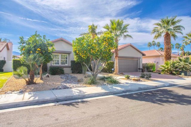 74629 Lavender Way, Palm Desert, CA 92260
