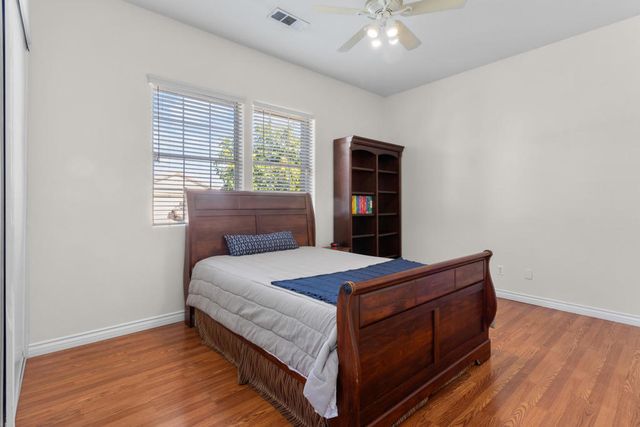 74629 Lavender Way, Palm Desert, CA 92260