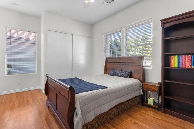 74629 Lavender Way, Palm Desert, CA 92260