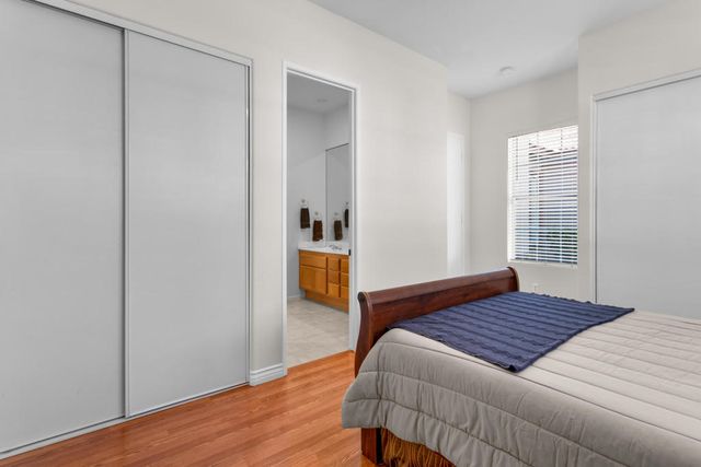 74629 Lavender Way, Palm Desert, CA 92260