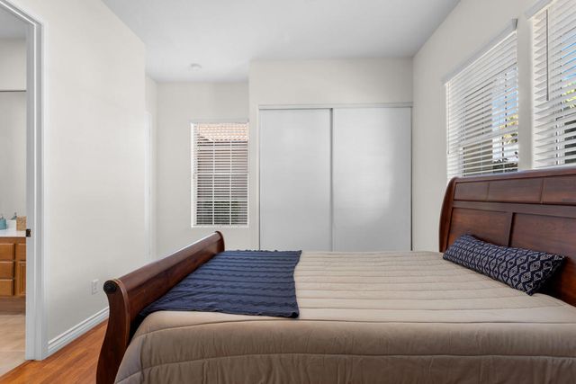 74629 Lavender Way, Palm Desert, CA 92260