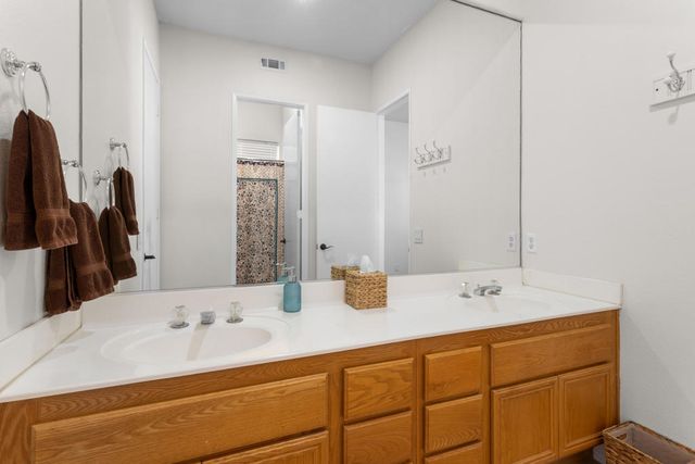 74629 Lavender Way, Palm Desert, CA 92260