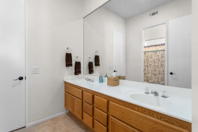 74629 Lavender Way, Palm Desert, CA 92260