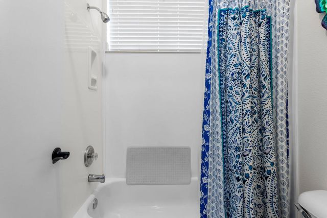 74629 Lavender Way, Palm Desert, CA 92260