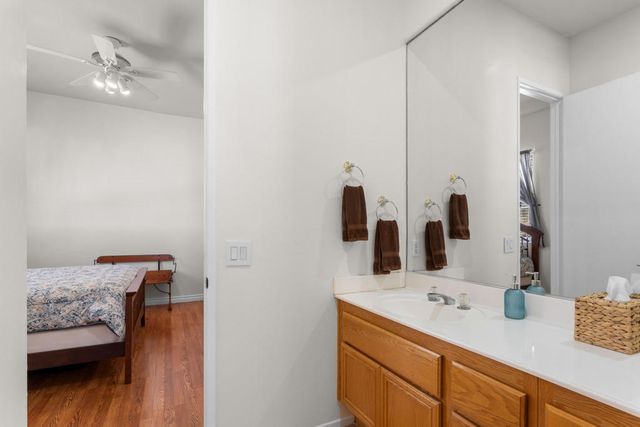 74629 Lavender Way, Palm Desert, CA 92260