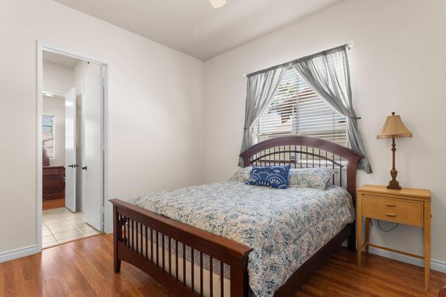 74629 Lavender Way, Palm Desert, CA 92260