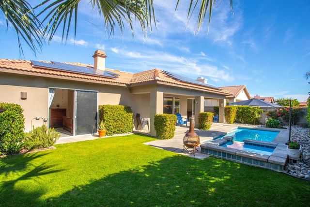 74629 Lavender Way, Palm Desert, CA 92260