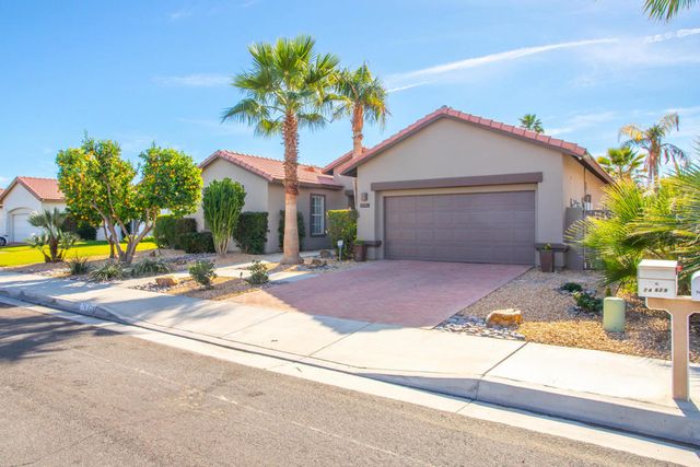 74629 Lavender Way, Palm Desert, CA 92260
