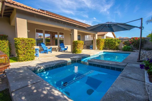 74629 Lavender Way, Palm Desert, CA 92260