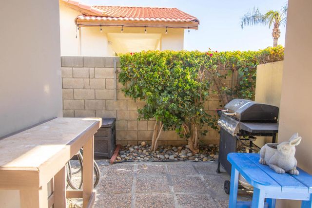 74629 Lavender Way, Palm Desert, CA 92260