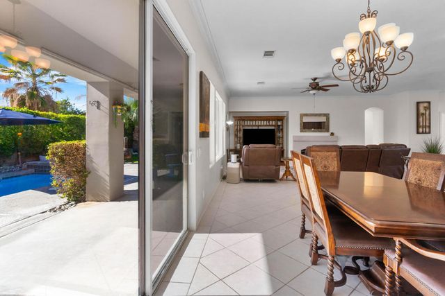 74629 Lavender Way, Palm Desert, CA 92260