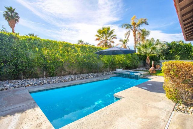 74629 Lavender Way, Palm Desert, CA 92260