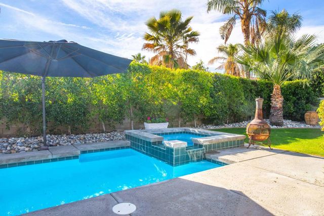 74629 Lavender Way, Palm Desert, CA 92260