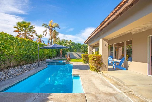 74629 Lavender Way, Palm Desert, CA 92260