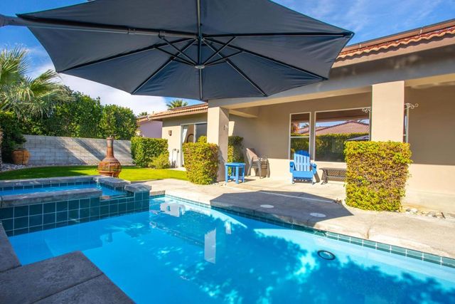 74629 Lavender Way, Palm Desert, CA 92260