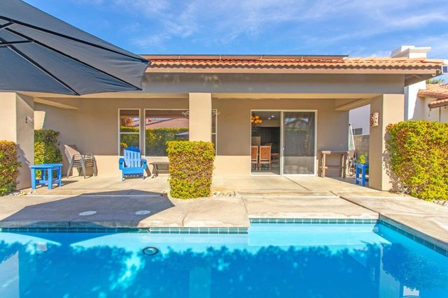 74629 Lavender Way, Palm Desert, CA 92260